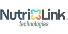 Nutri-Link Technologies logo